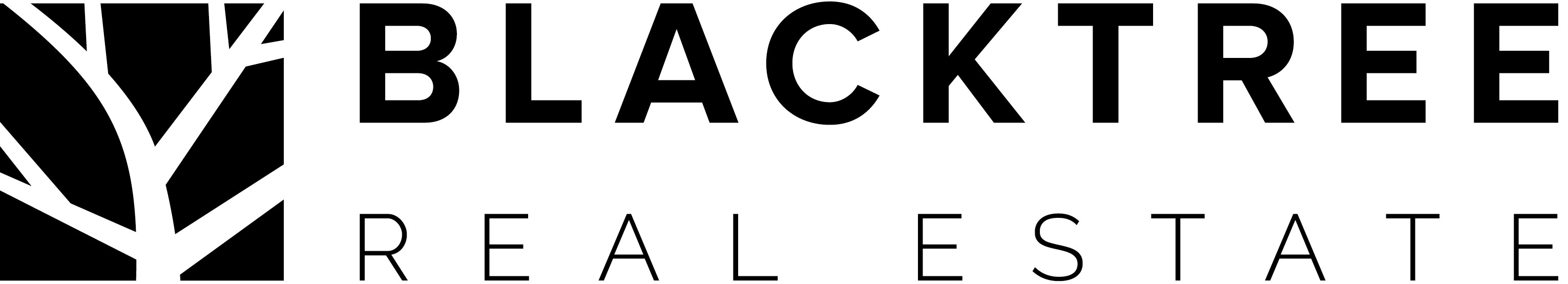 Blacktree Real Estate
